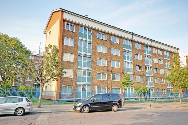 Main Image